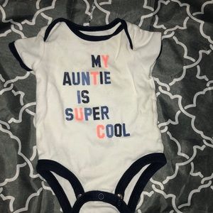 Boy T-shirts